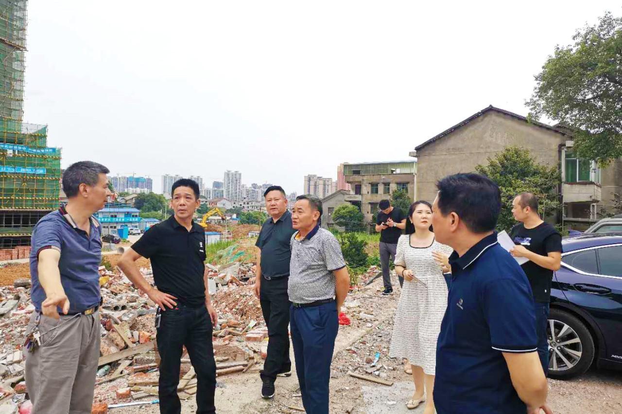 微信图片_20200706155418