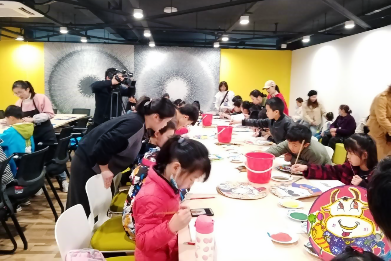 微信图片_20210315210750
