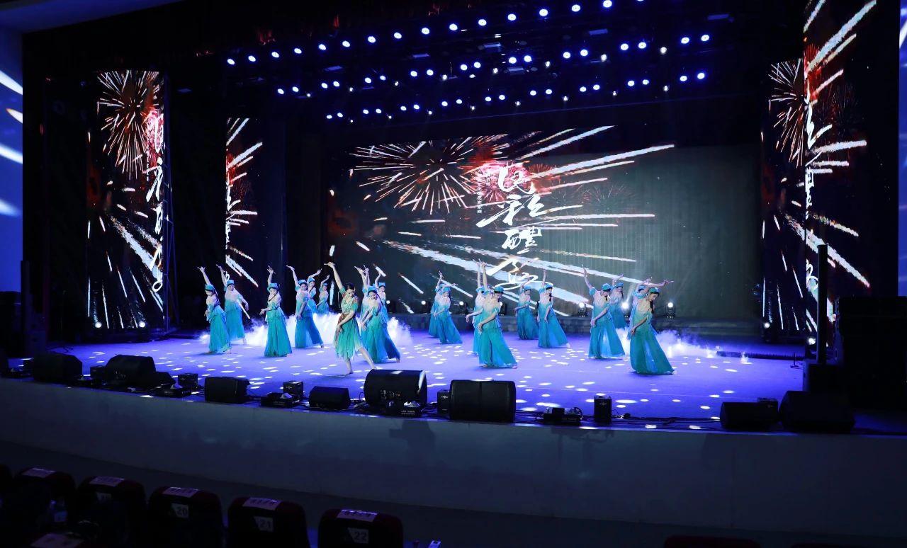微信图片_2025-06-09_130255_115