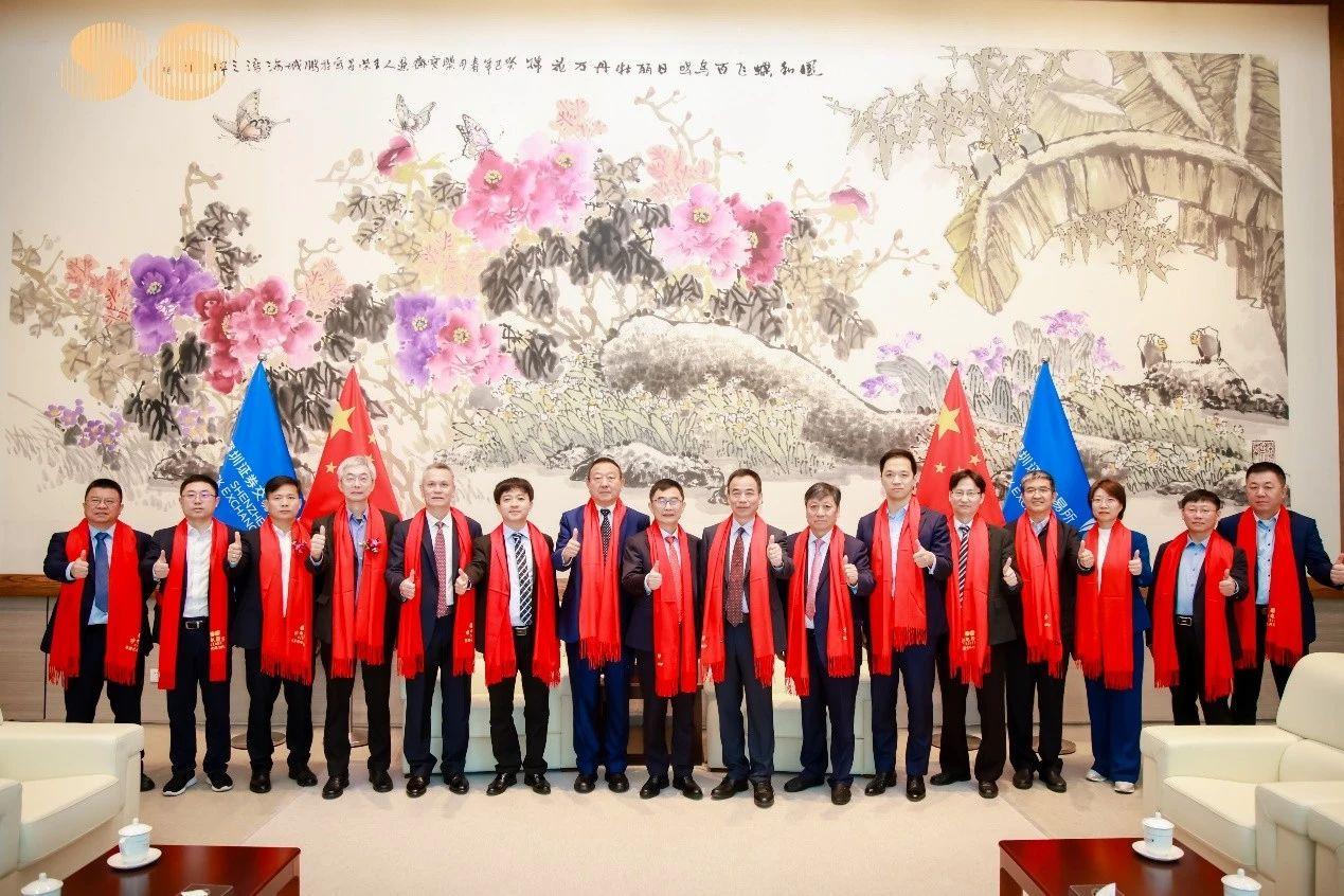 微信图片_2025-06-09_131247_814