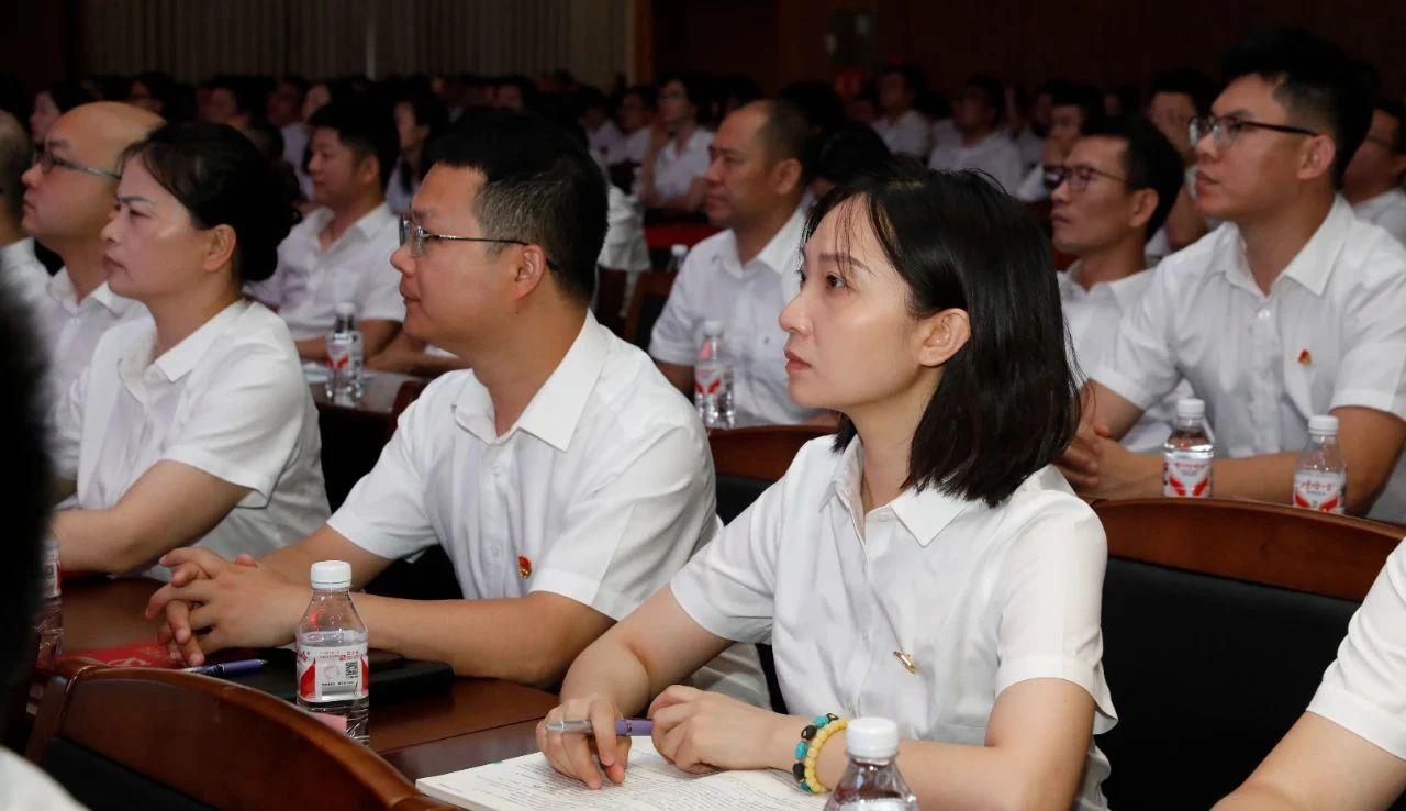 微信图片_2025-07-23_132915_598