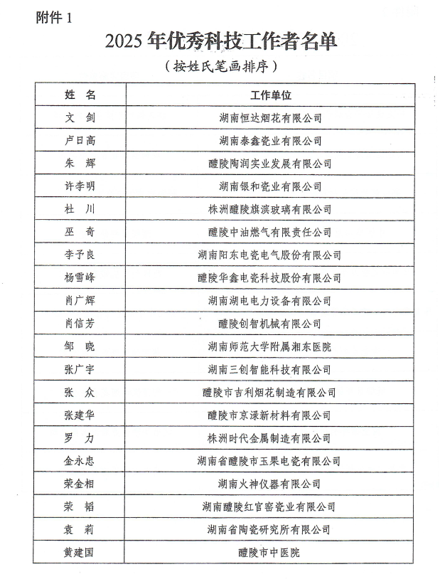 微信图片_2025-07-23_133308_179