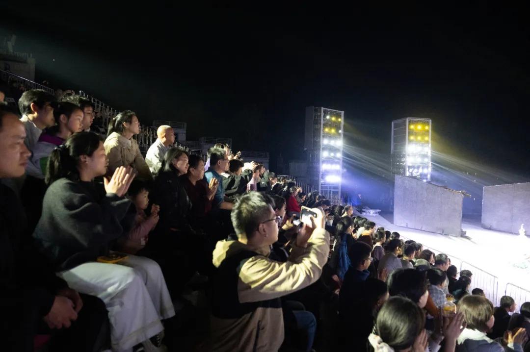 微信图片_20260407022129_159_355