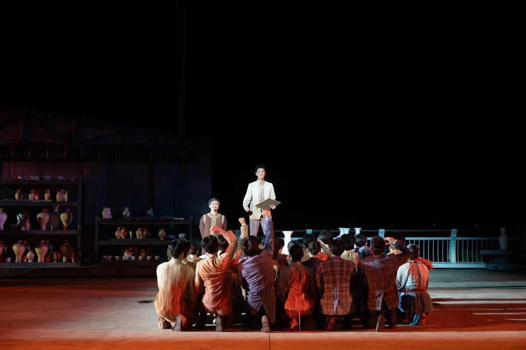 微信图片_20260407022130_160_355