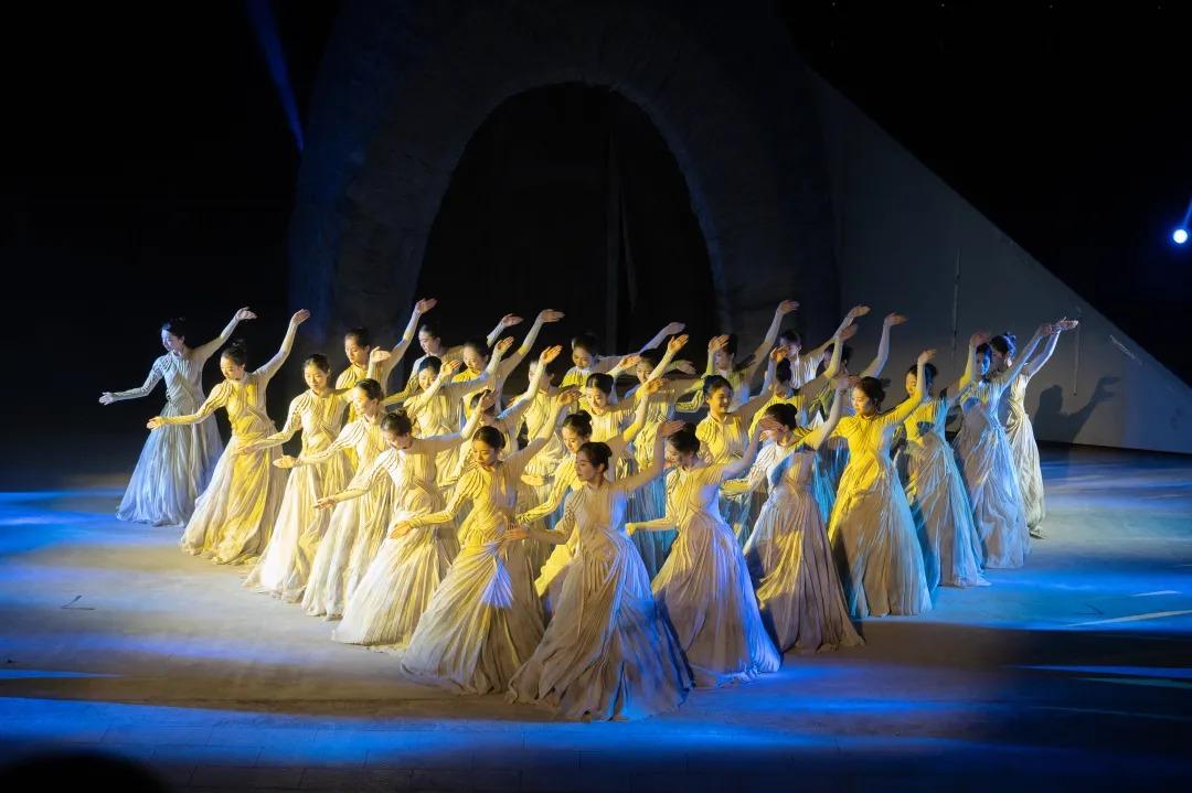 微信图片_20260407022130_161_355